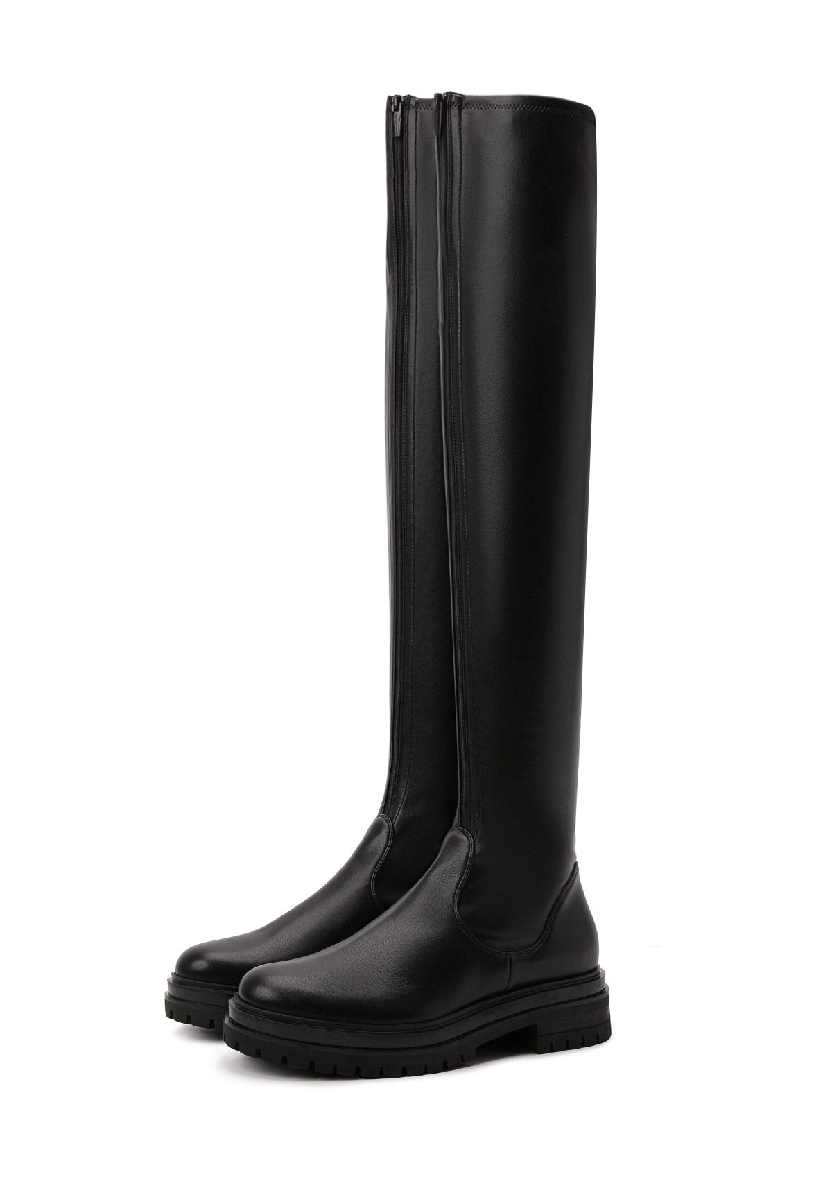 Gianvito Rossi 99 500 рублей tsum.ru