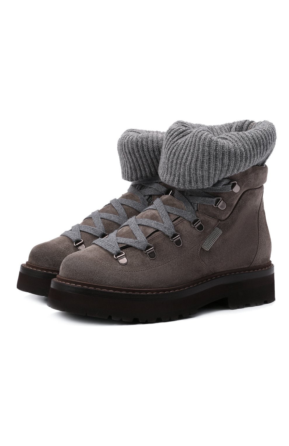 Brunello Cucinelli 115 500 рублей tsum.ru