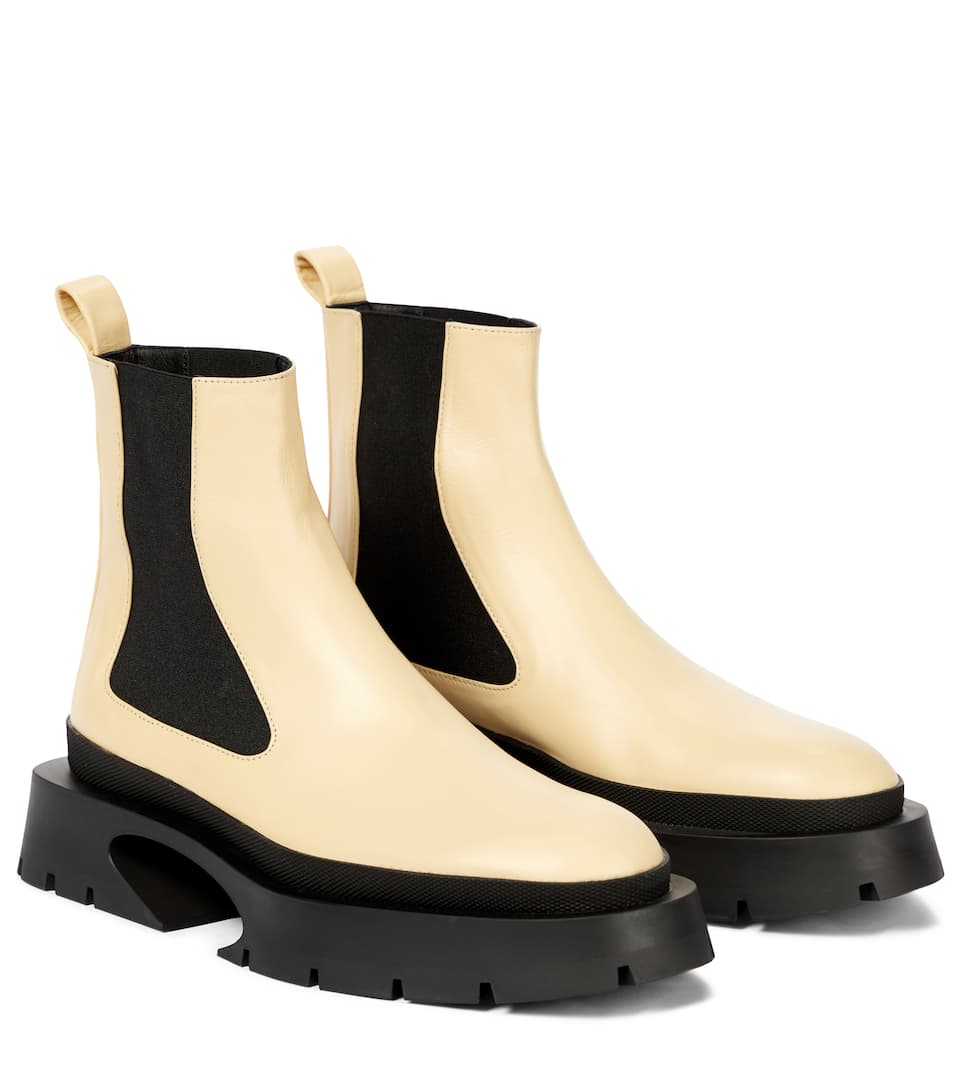 Jil Sander €729 mytheresa.com