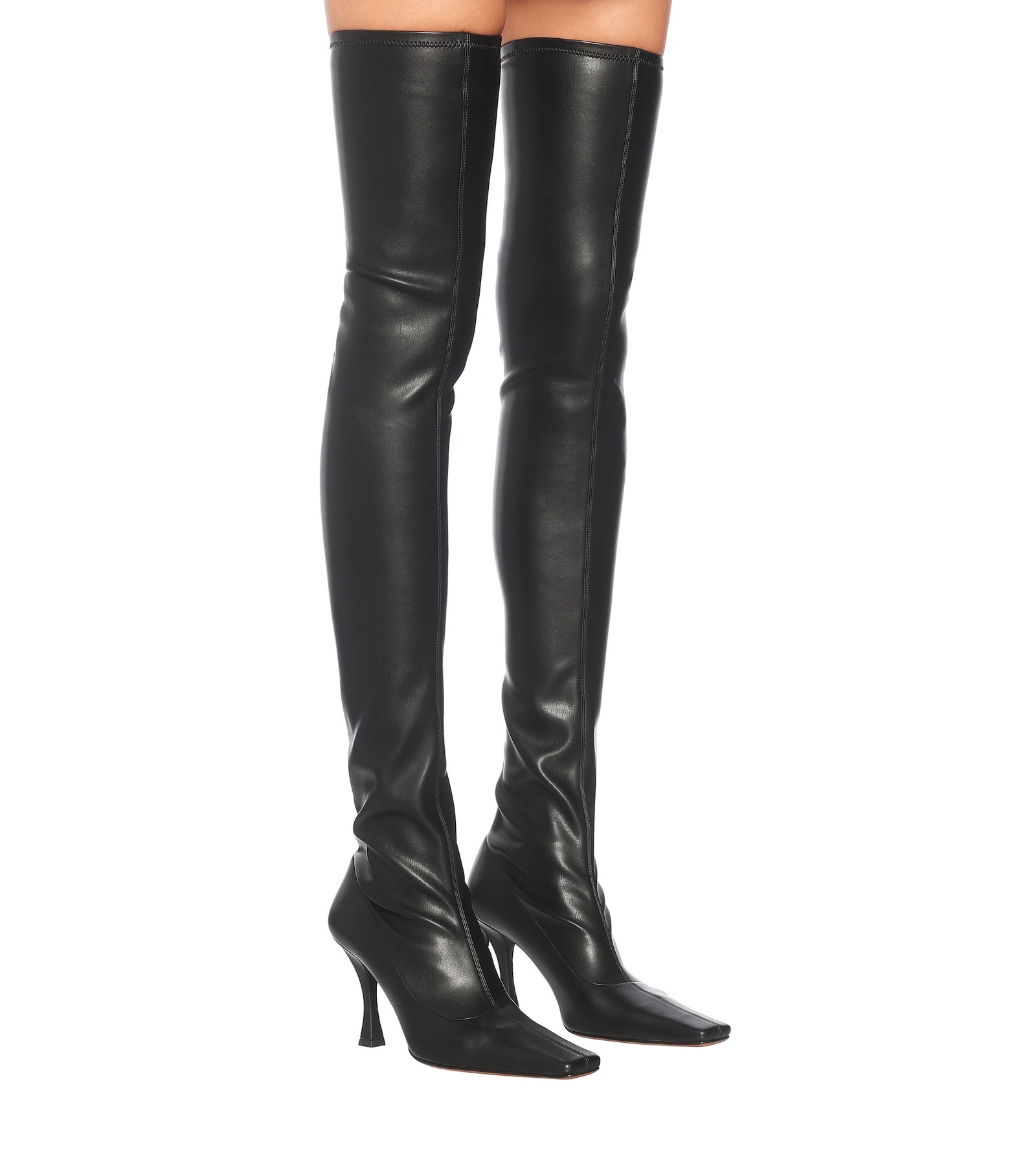 Proenza Schouler €635 mytheresa.com