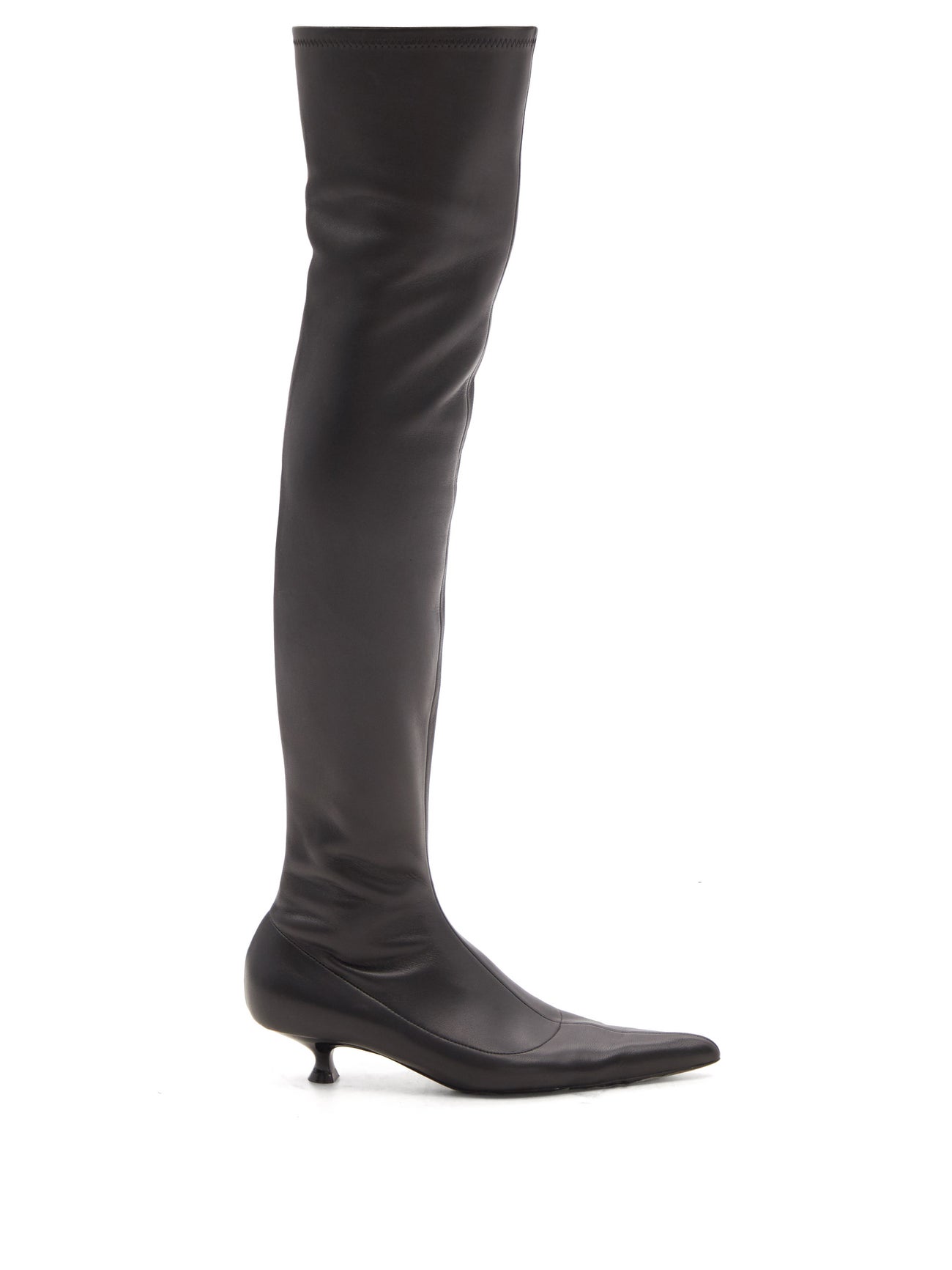 Khaite 96 700 рублей matchesfashion.com