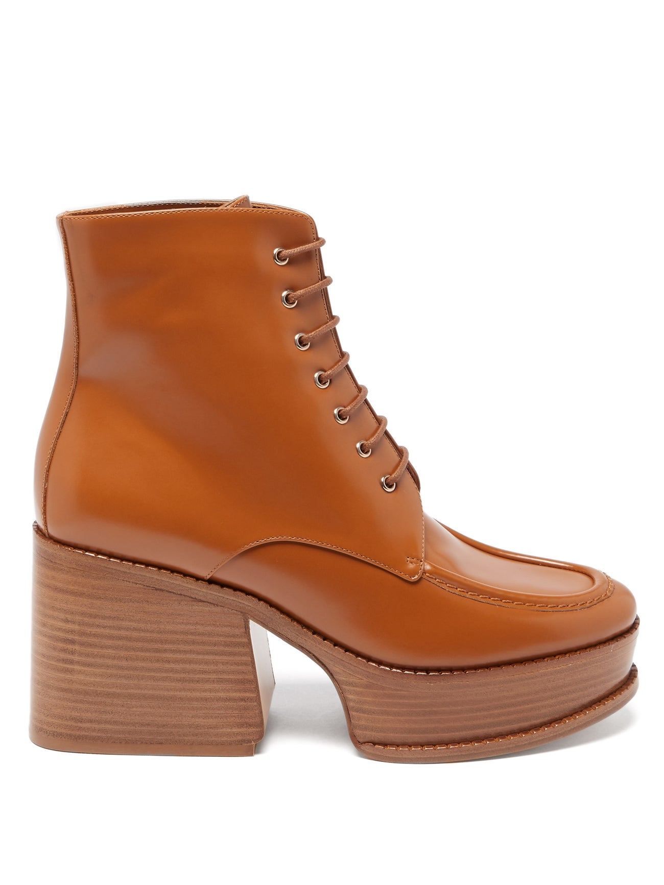 Gabriela Hearst 72 525 рублей matchesfashion.com