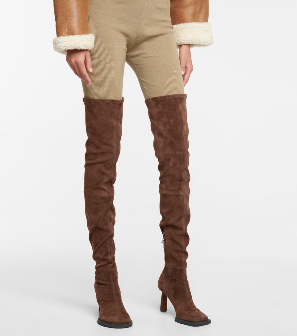 Jacquemus €990 mytheresa.com