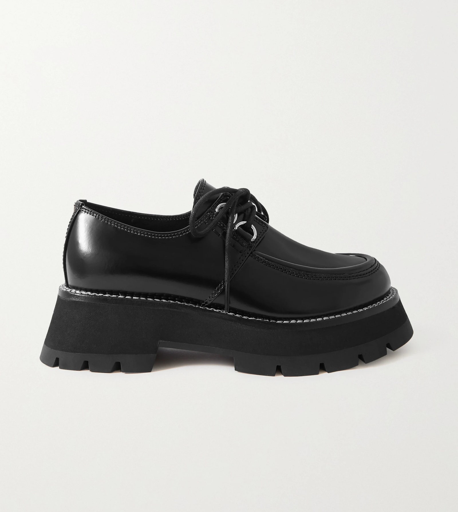 3.1 Phillip Lim 566.08 netaporter.com