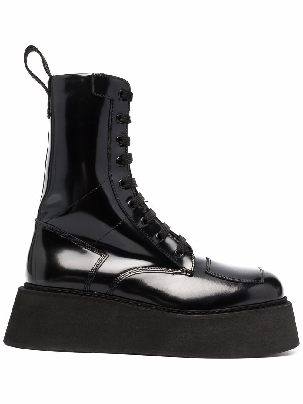 GCDS 41 988 рублей farfetch.com