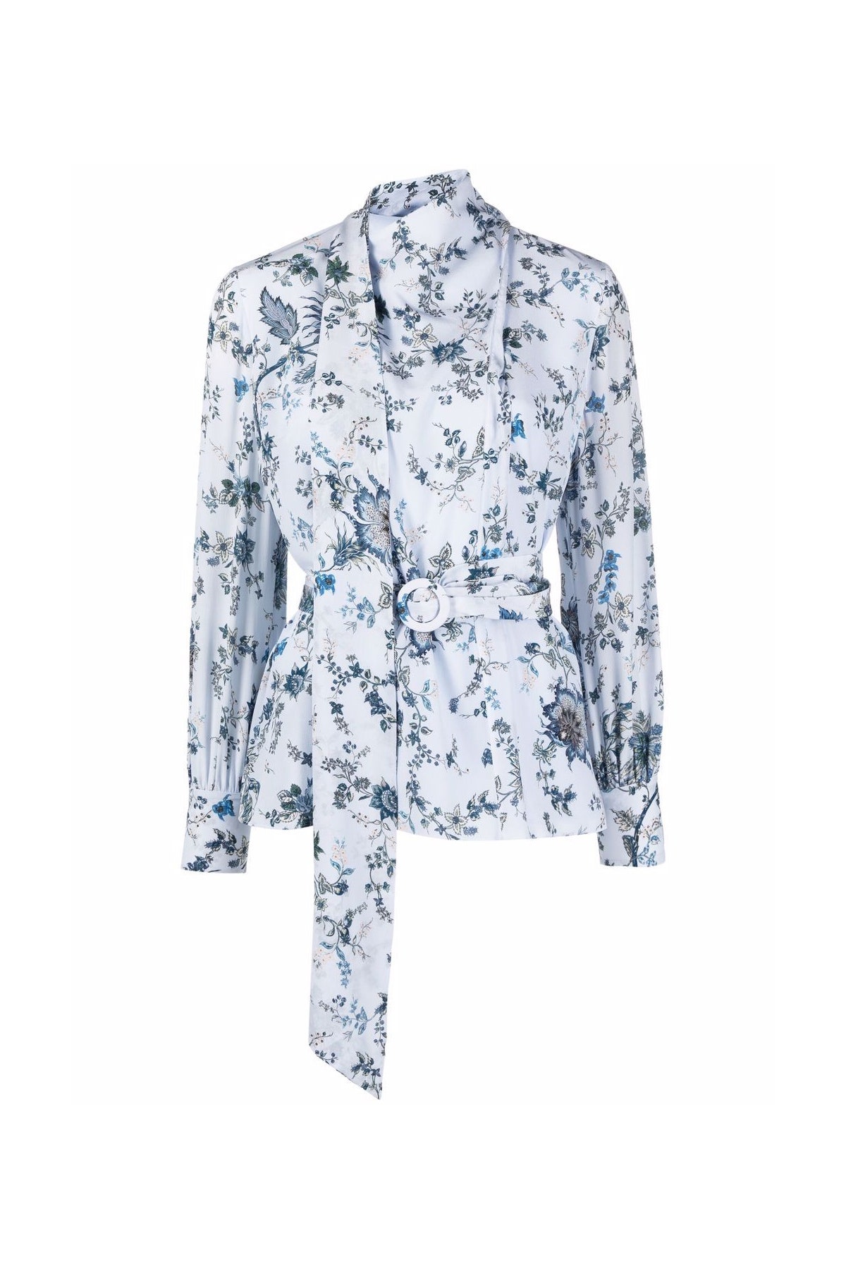 Erdem 62 459 рублей farfetch.com