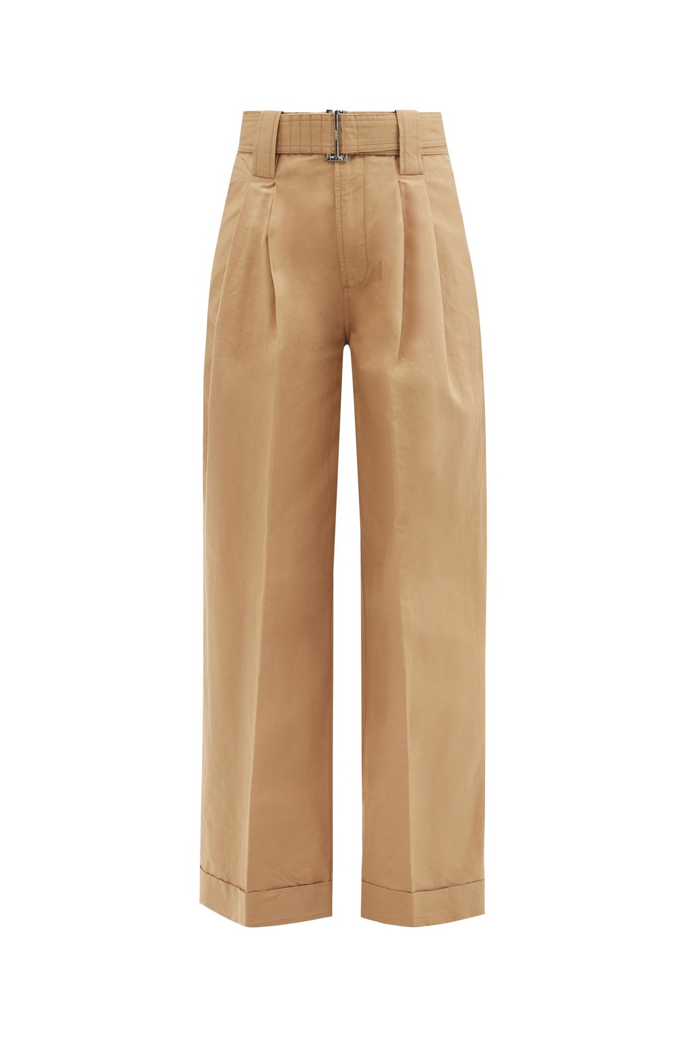 Ganni 16 945 рублей matchesfashion.com