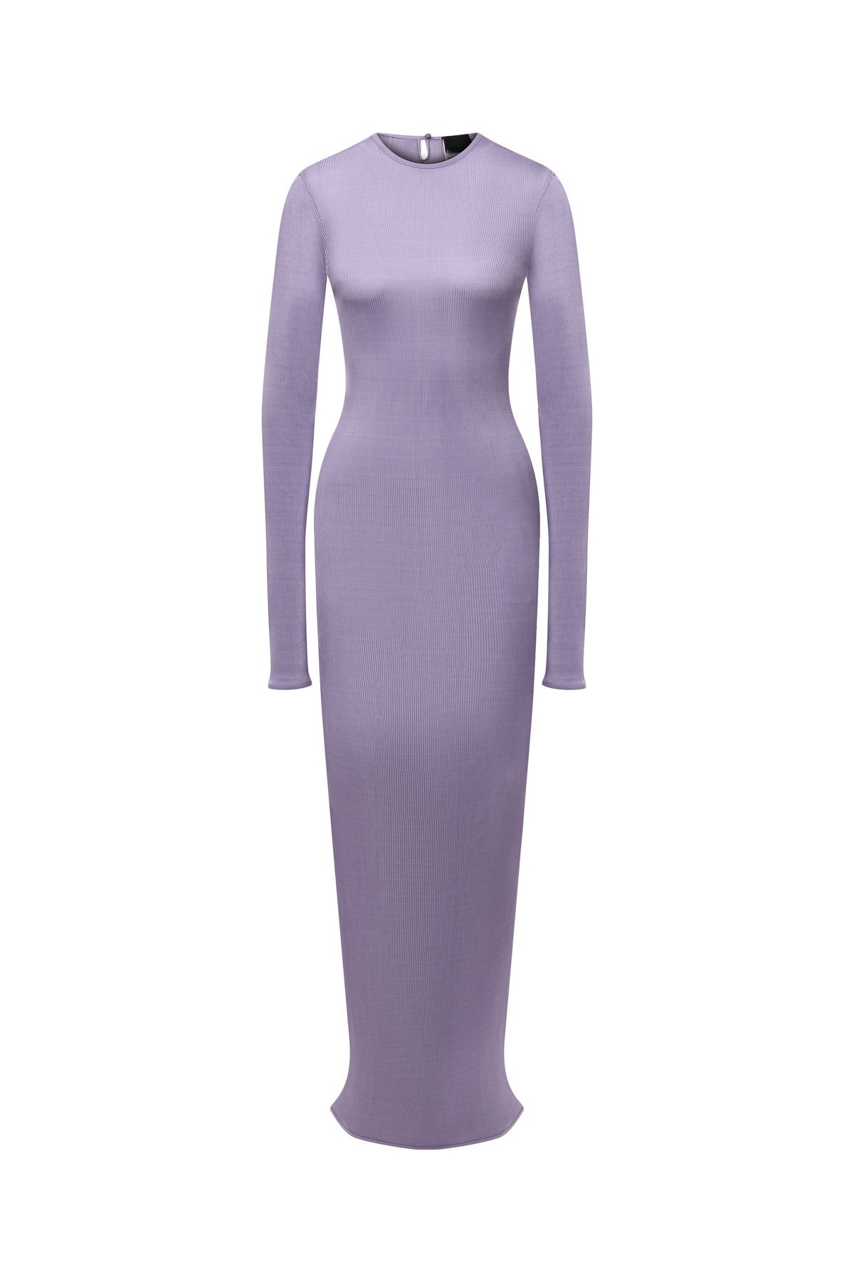 Платье Givenchy 171 500 рублей tsum.ru