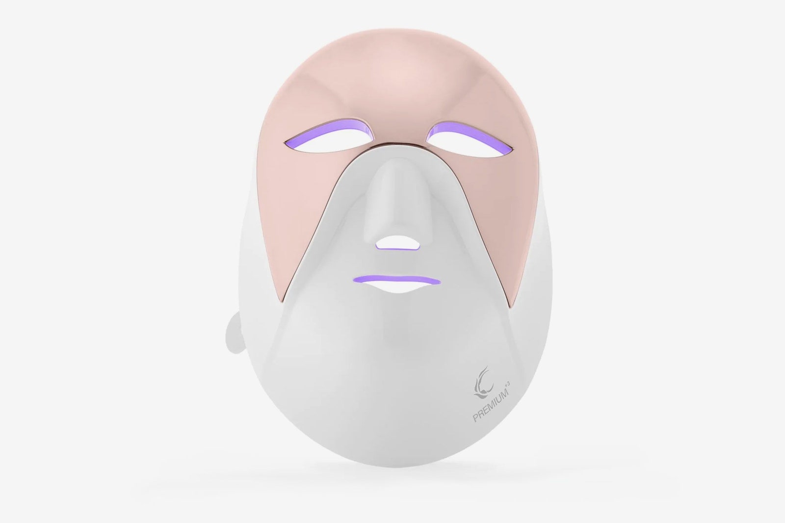 Маска Cellreturn Premium LED Mask by Angela Caglia