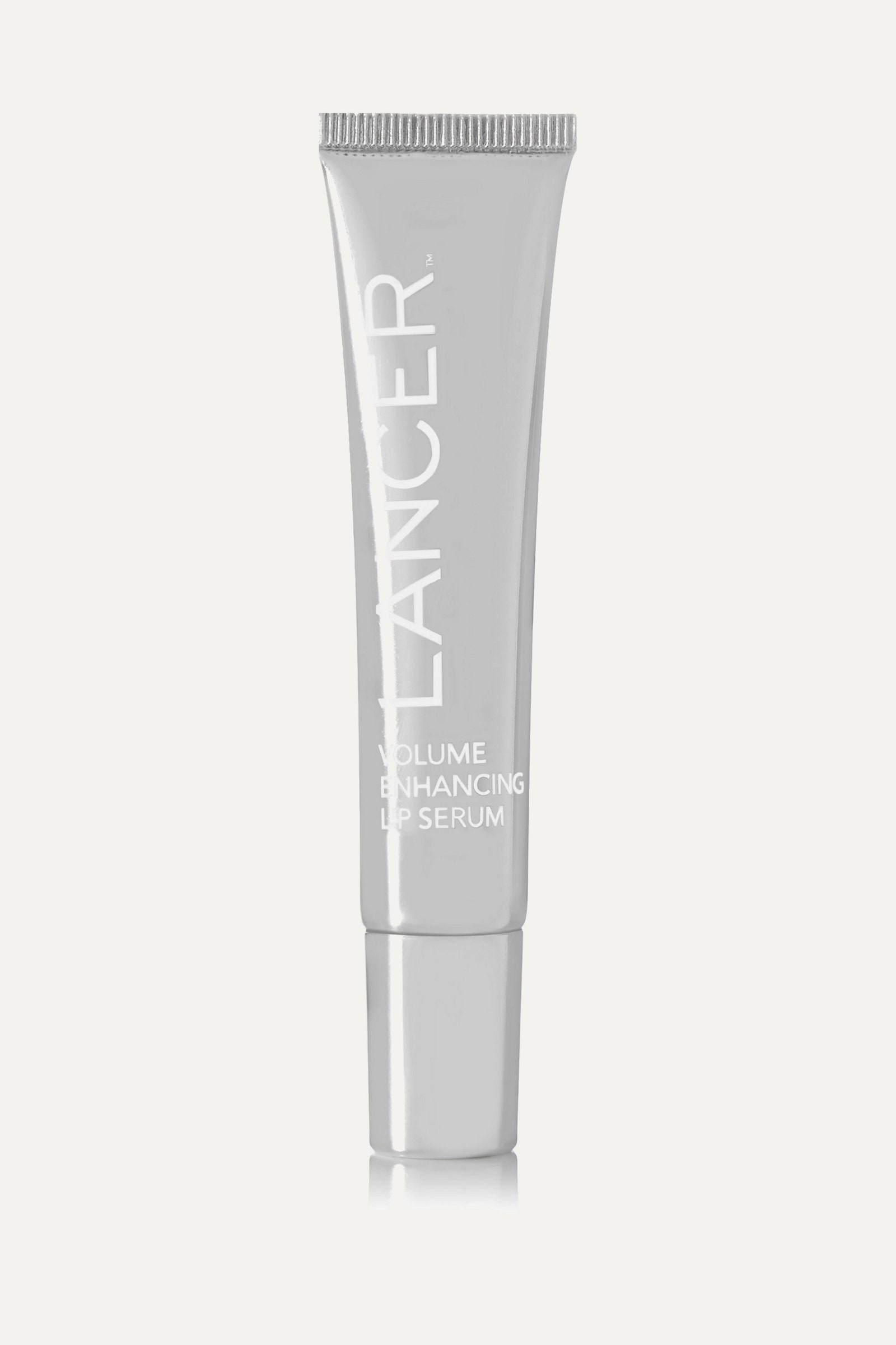 Сыворотка Volume Enhancing Lip Serum Lancer