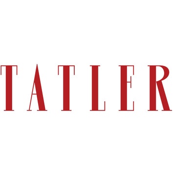 Tatler Russia временно приостанавливает редакционную деятельность