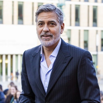 Джордж Клуни однажды отказался от $35 миллионов за один день работы