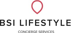 bsi_lifestyle_logo[1].jpg