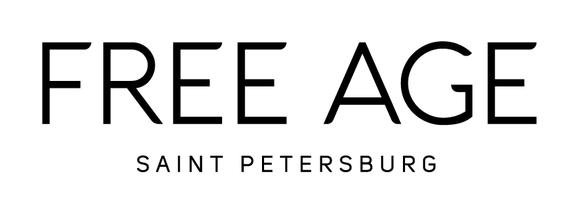 Черный.png