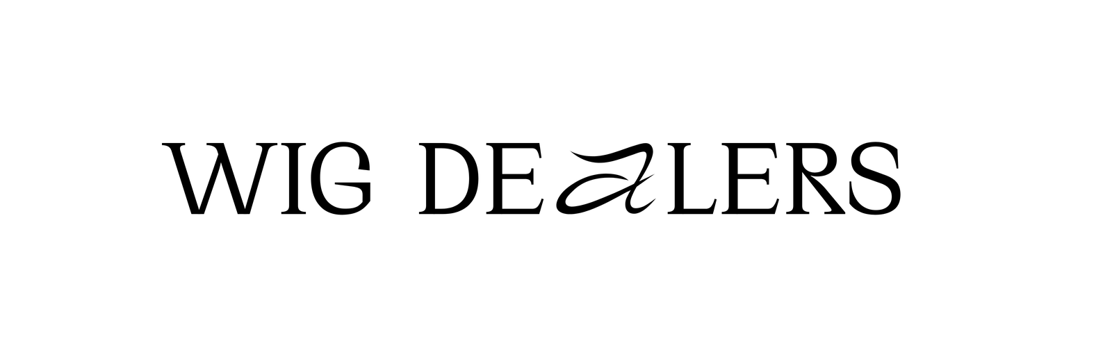 WD logo (1)-ai (1).png