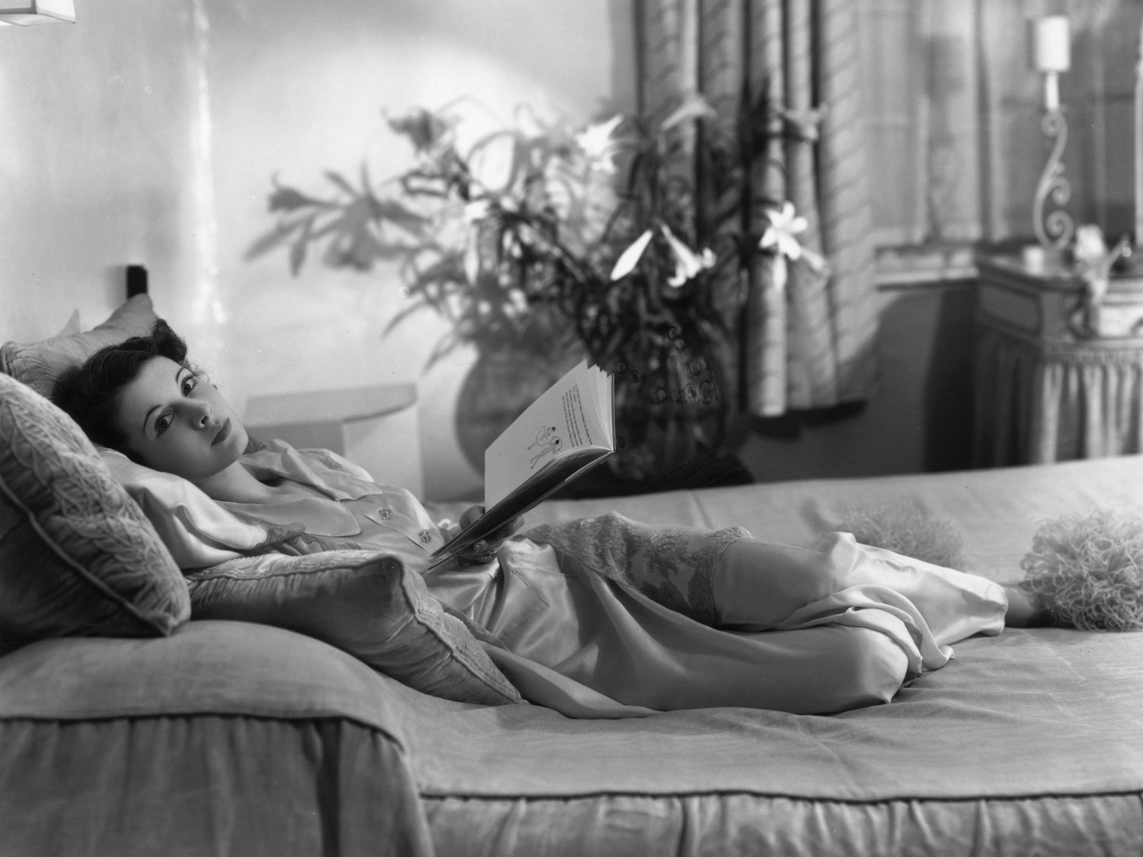 12 самых полезных книг по самореализации