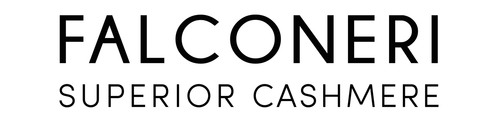 logo-FLC-black.png
