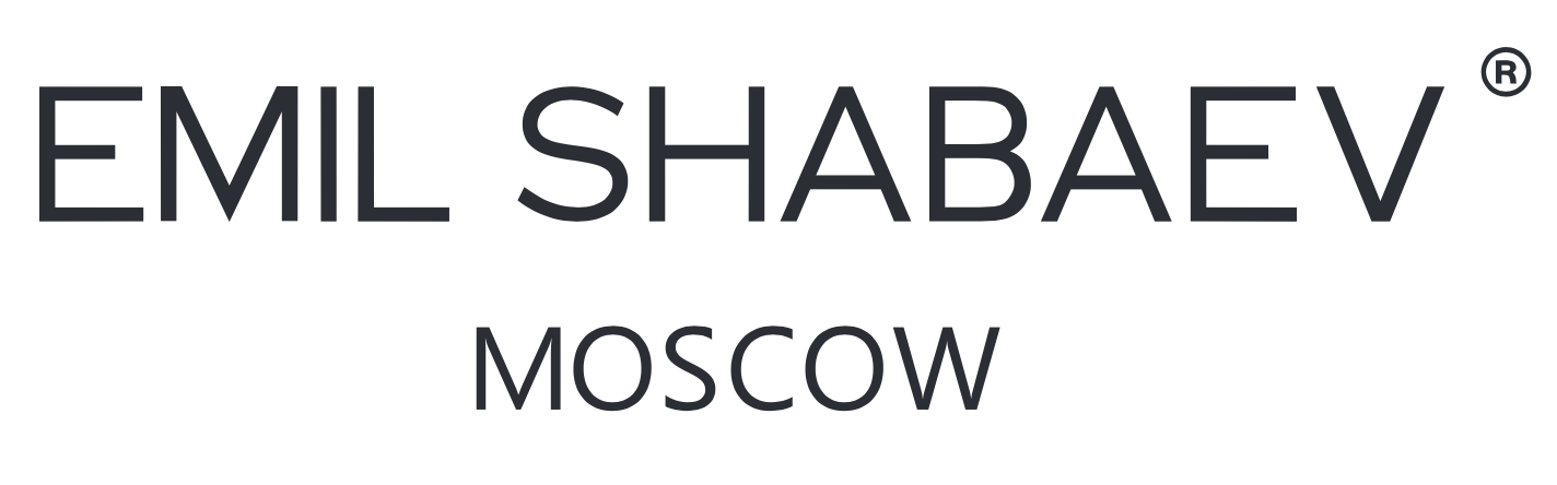 EMIL SHABAEV logo-ai.png