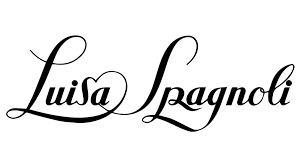 logo spagnoli.png