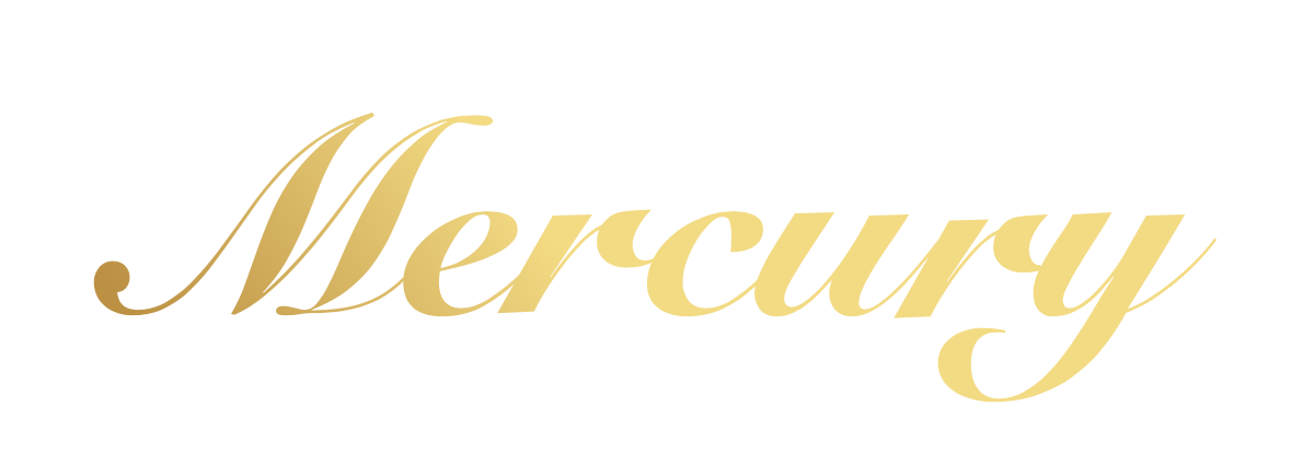Mercury_logo_gold_CMYK-ai.png