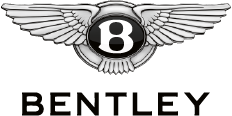 bentley_logo.png
