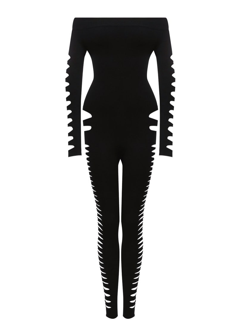 Saint Laurent 143 000 рублей tsum.ru