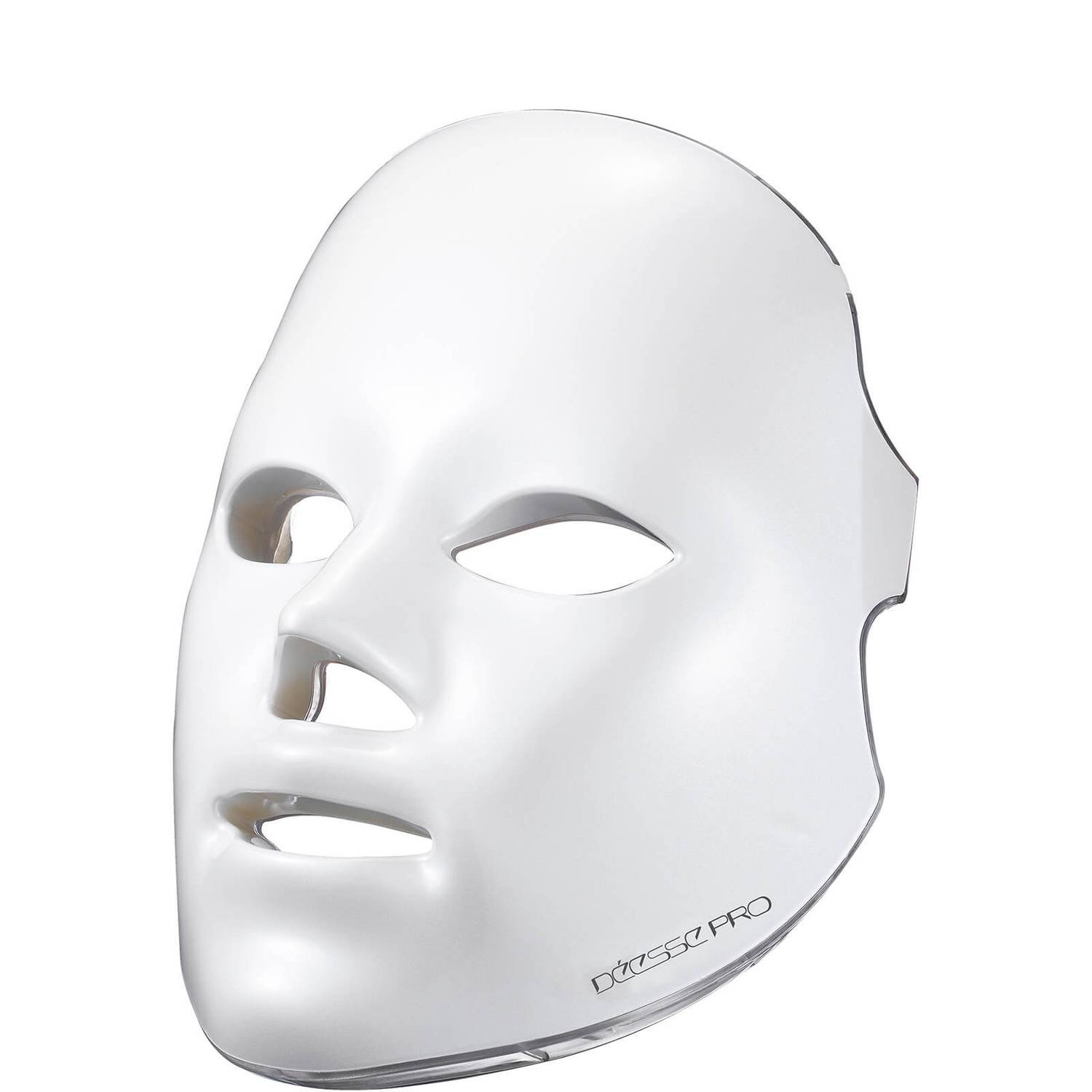 Маска Desse Pro LED Mask Next Generation