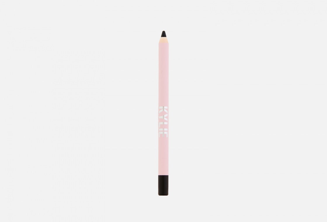 Карандаш для глаз Gel Eye Pencil Kylie Cosmetics By Kylie Jenner
