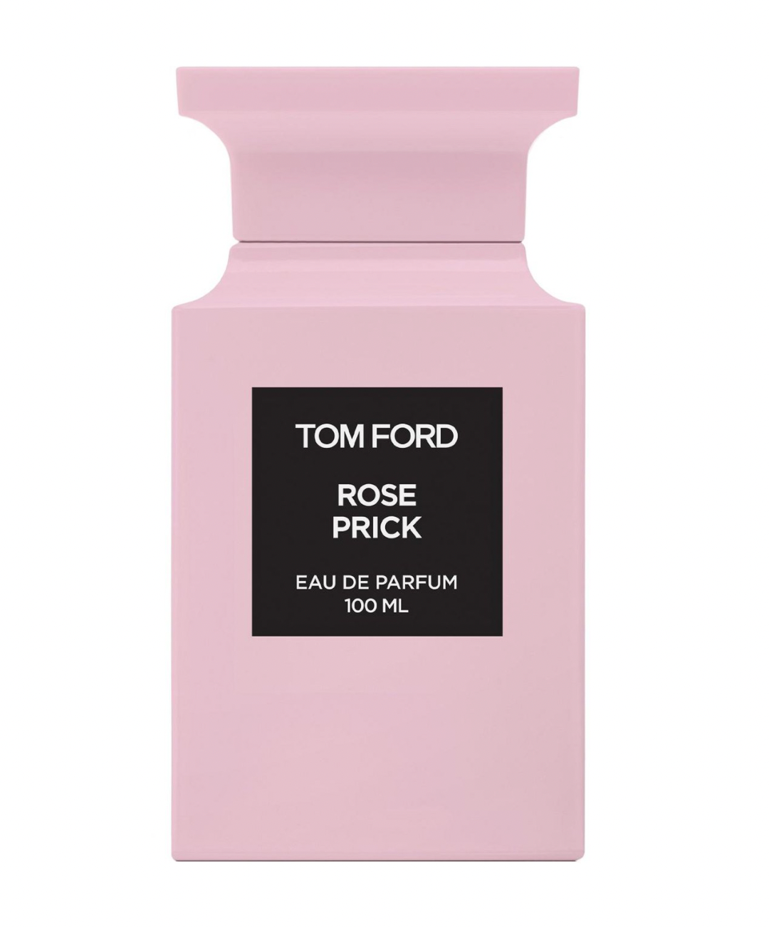Парфюмерная вода Rose Prick Tom Ford