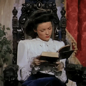 10 книг о красоте и здоровье, которые помогут начать год правильно