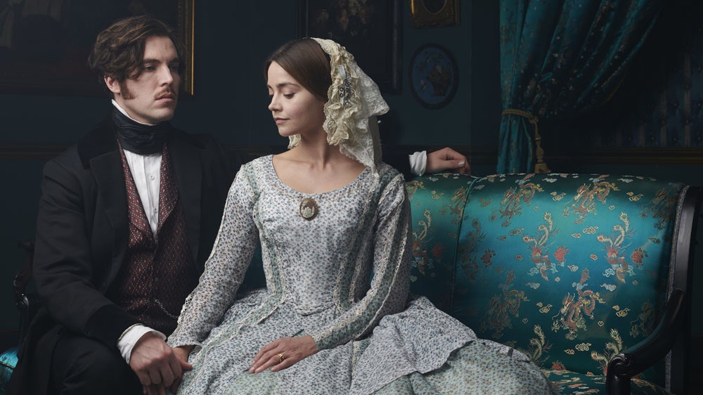 Эксперт по британскому образованию советует фильмы о королевской семье
