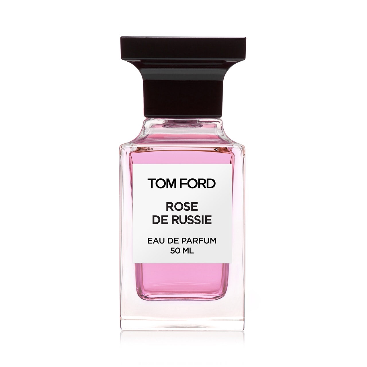 Парфюмерная вода Rose de Russie Tom Ford