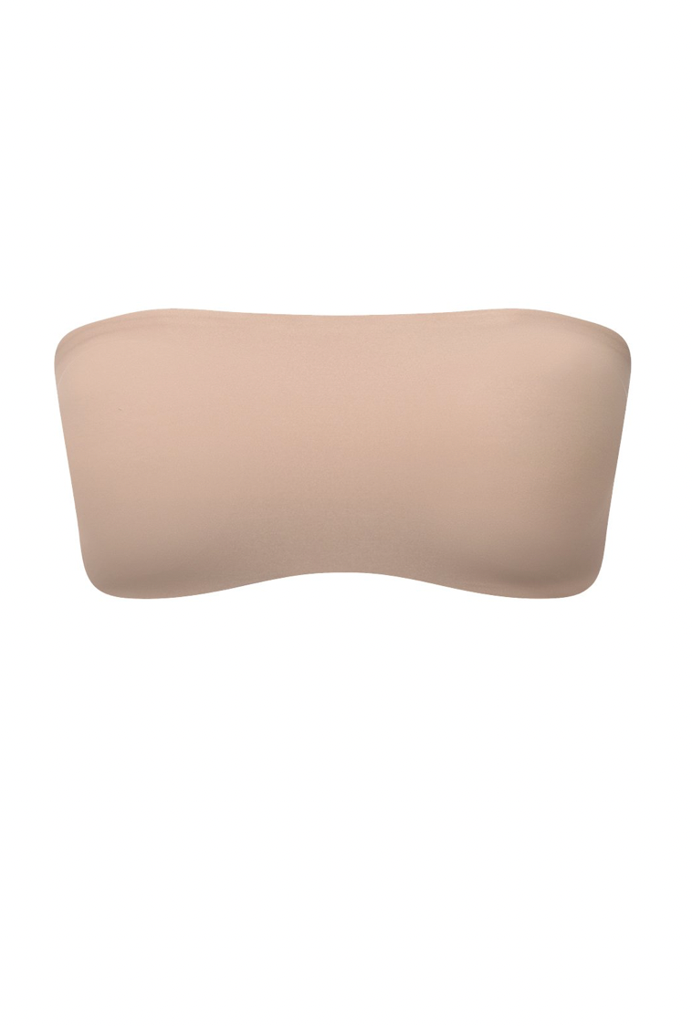 Chantelle 5 700 рублей tsum.ru