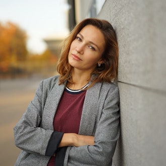 Умерла актриса Евгения Брик