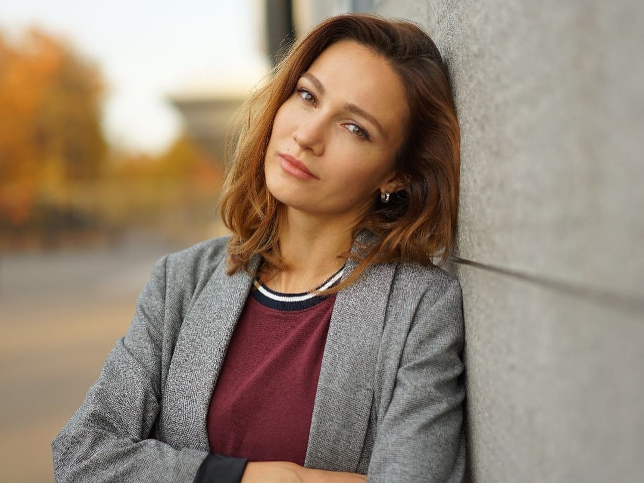 Умерла актриса Евгения Брик