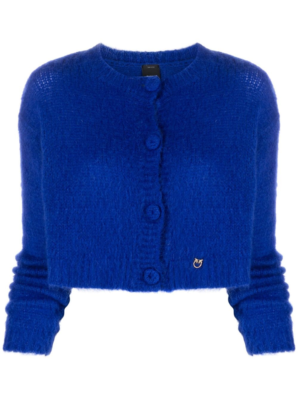 Pinko 10 753 рубля farfetch.com