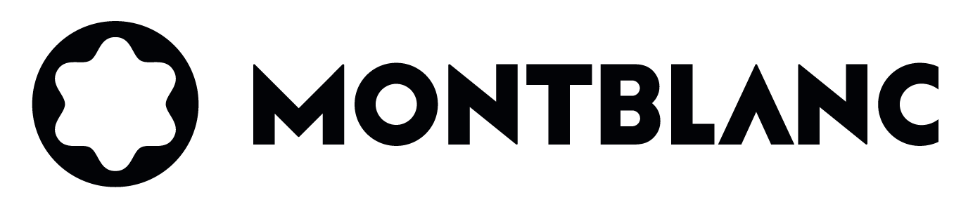 Montblanc_Combined_vertical_4c_Pos