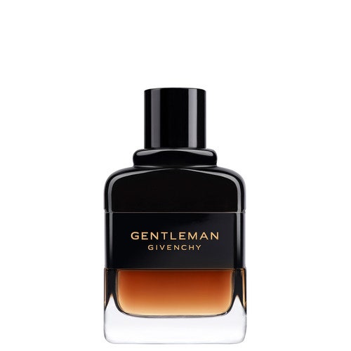 Парфюмерная вода Gentleman Reserve Prive Givenchy