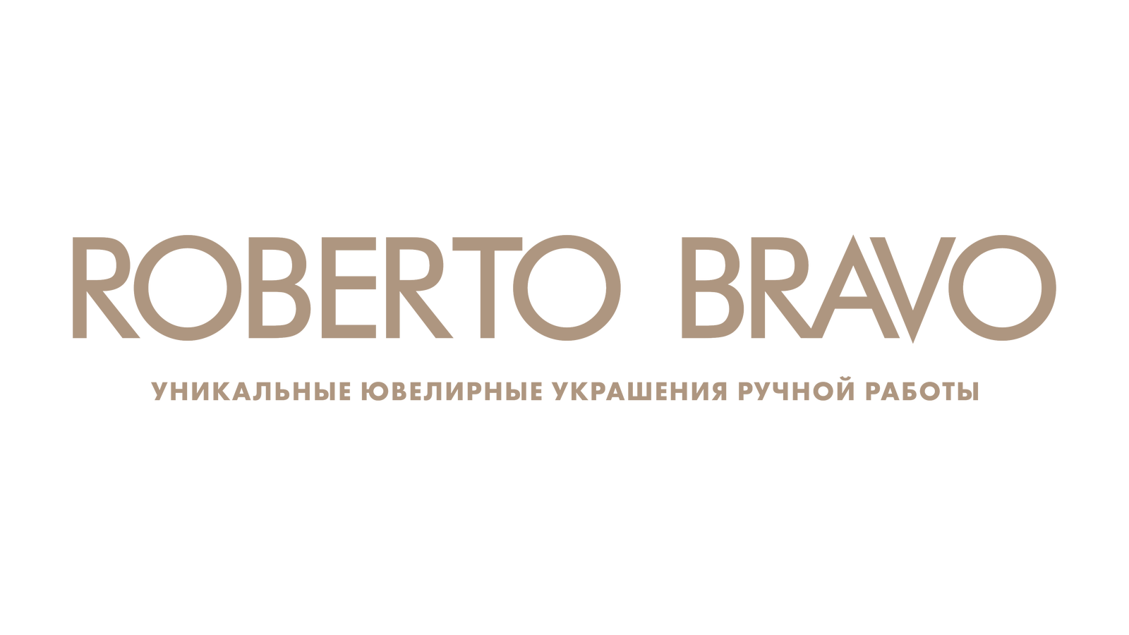 Roberto Bravo Logo Gold Rusça 2022-01.png