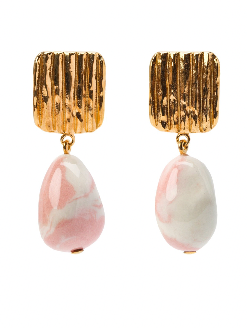 Copine Jewelry 18 480 рублей tsum.ru