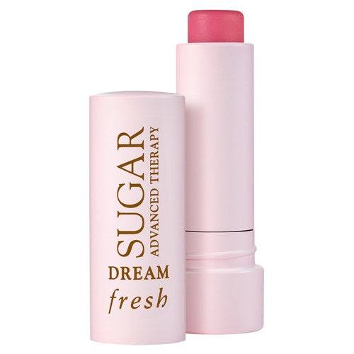 Бальзам для губ Sugar Lip Treatment Advanced Therapy Fresh Sugar